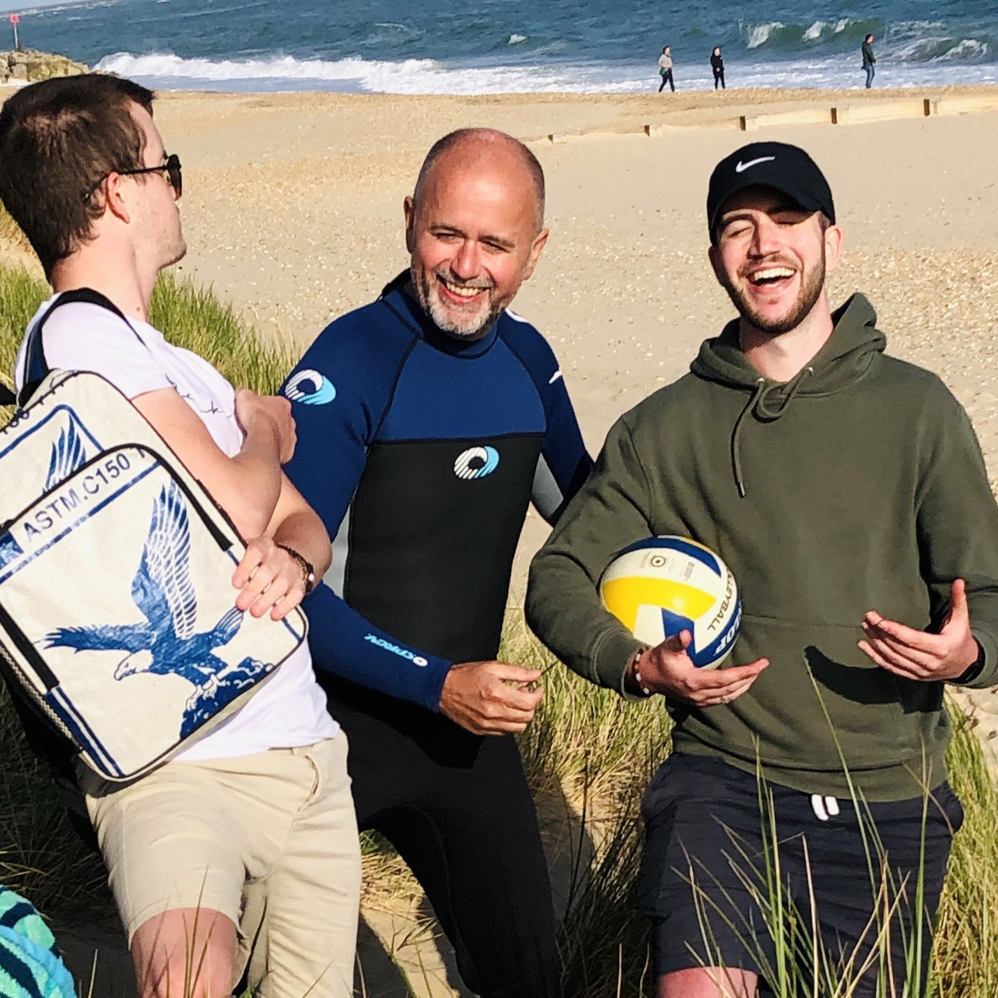 5 ways to experience long lasting happy feeling