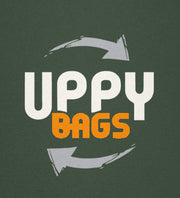 Unisex Bags logo